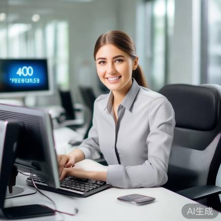 德西曼客服热线:4001865