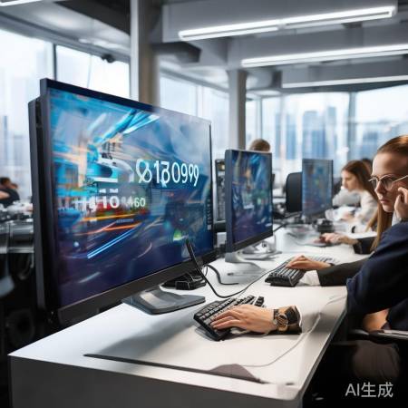 雅美娜灶具服务热线：40018