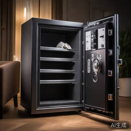 增值服务,守护神体检