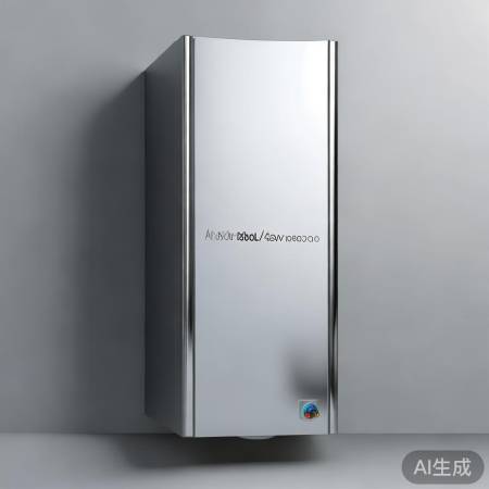 阿诗丹顿壁挂炉全国客服电话