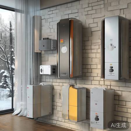 山东壁挂炉品牌比较