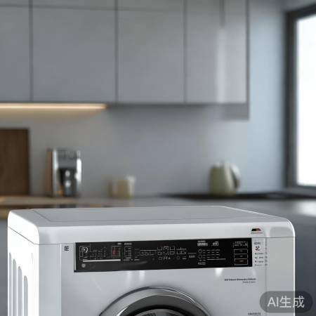 洗衣机功能多，选需谨慎