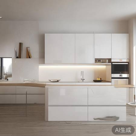 小天鹅洗衣预约热线：40018