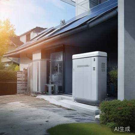 太阳能热水器报修电话：4001