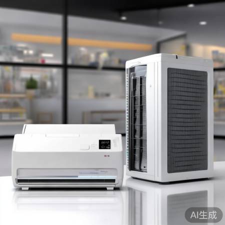 “1P空调，性价比高”