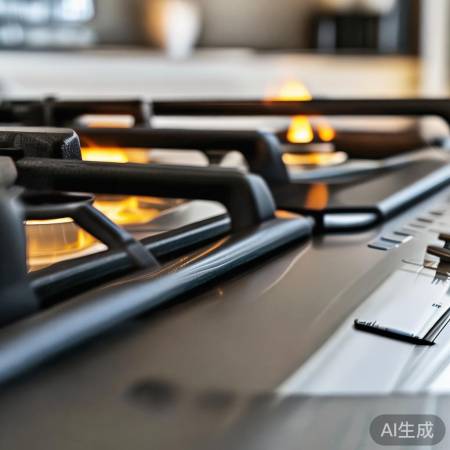 特芙特佩燃气灶全国守护热线科普<燃气灶接口类型揭秘：楼房专用燃气灶口型一览>