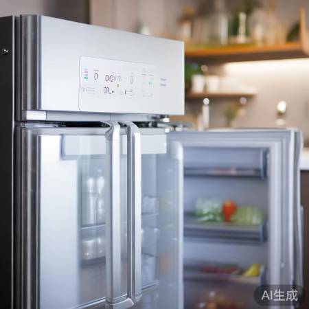 电冰箱调温小技巧