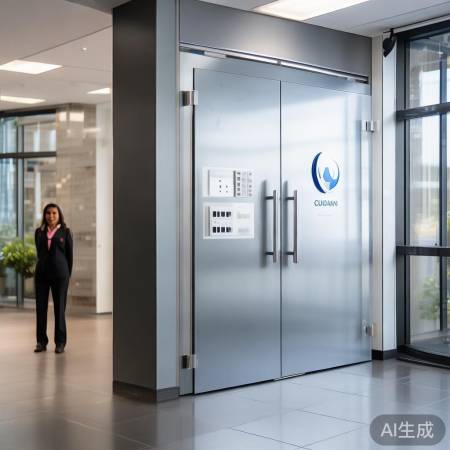 新多防盗门客服电话