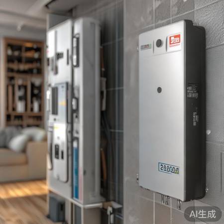 壁挂炉品牌多，选靠谱品牌