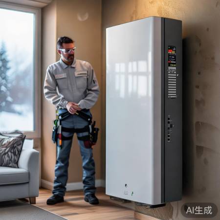 壁挂炉售后保障详问