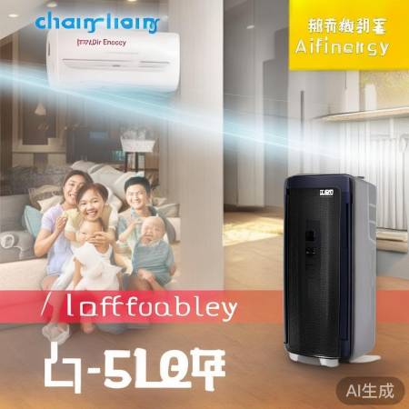 长虹空气能，价格亲民，舒适家居