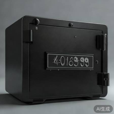 黑鲨保险柜售后电话