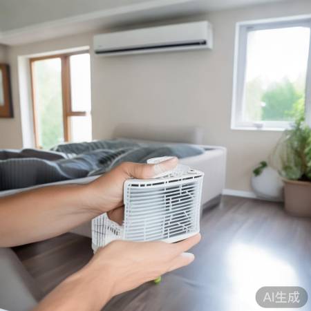 约克热水器空气能故障服务处告诉你+空气能模式操作指南：轻松实现高效节能运行