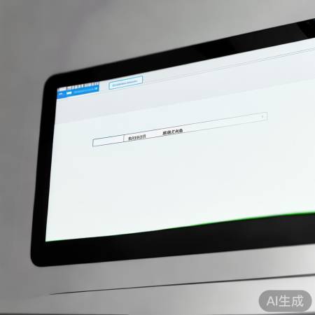 欧慕斯智能家电400客服保障告诉你↑电视频道自动搜索设置教程