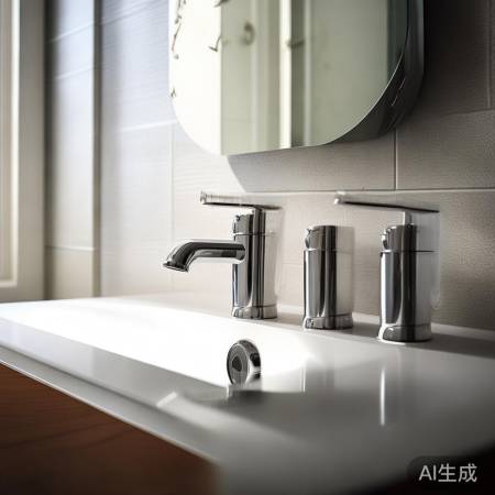 热水器烟道倒灌隐患