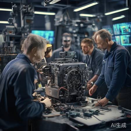 修复问题方法？