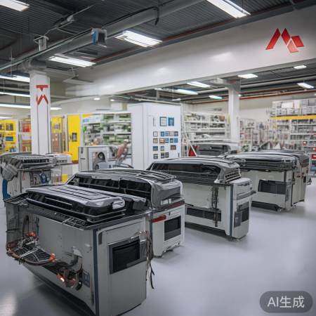 三菱空调400售后网点速查传授=汽车空调冷冻油：选购指南与使用注意事项