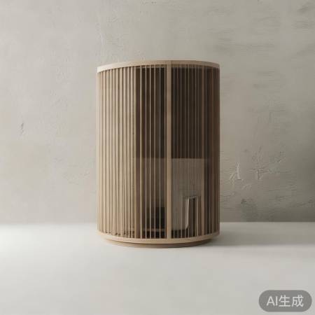 选择防盗门，注意要点