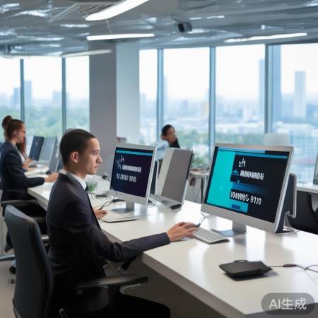 青稞锁服务热线：4001865