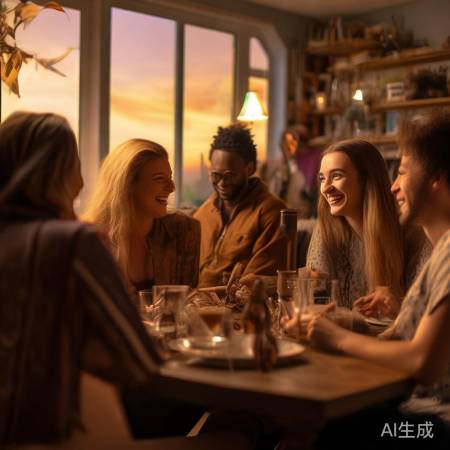 分享结束，点赞转发！