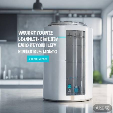 热水器选购要点：加热、容量、能