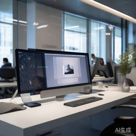 欧运来集成灶售后咨询：400-