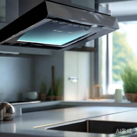 西门子油烟机预约热线：400-