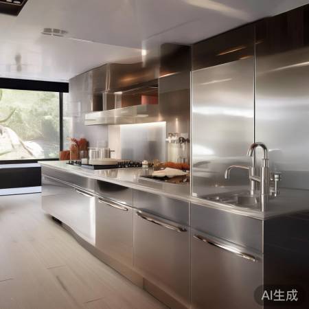 消毒柜故障原因解析