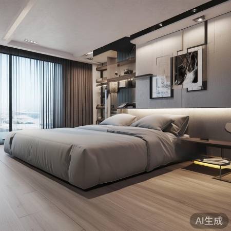 电器小故障，用心维护续服务