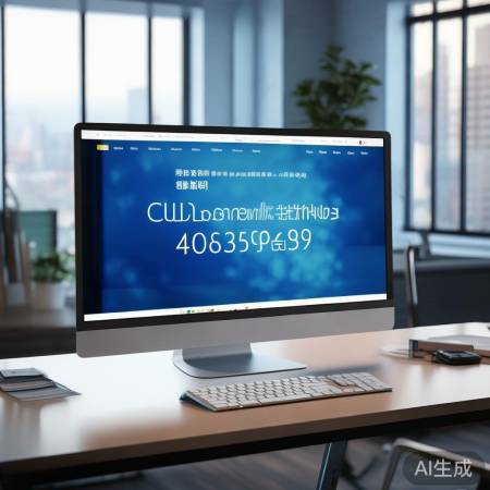 青稞锁全国售后400电话