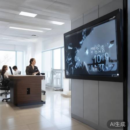 康宝消毒柜预约电话：40018