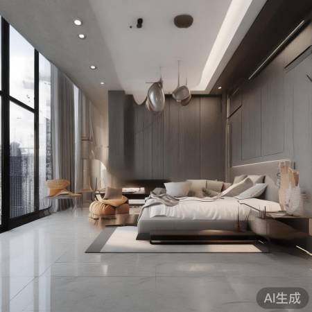 高温+紫外线消毒柜