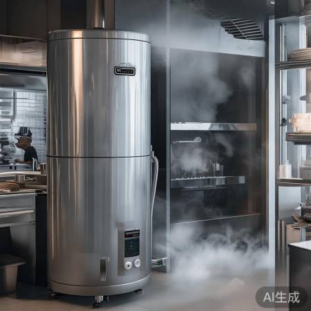 万家乐热水器售后客服热线教你￥陕西商用热水器最新报价一览