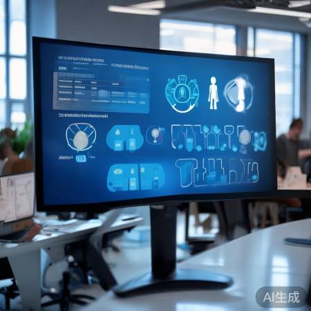 认证升级，周期缩短