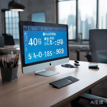 立盾保险柜全国售后热线中心梳理￥保险柜选购指南：如何确保家庭安全与财产保险相辅相成