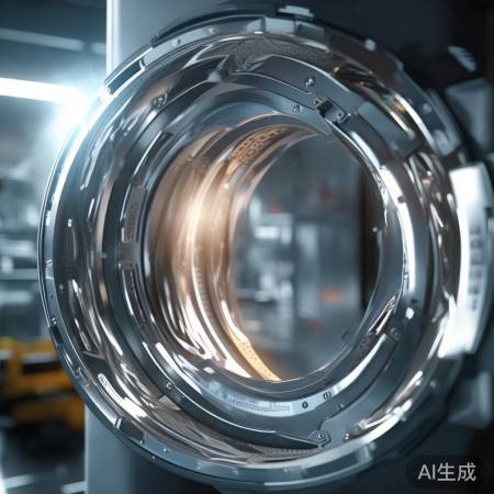 高品质不锈钢内桶，高温除杂。