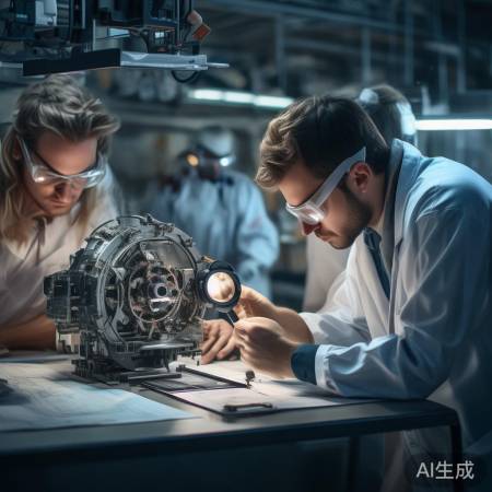 观察分析第一步