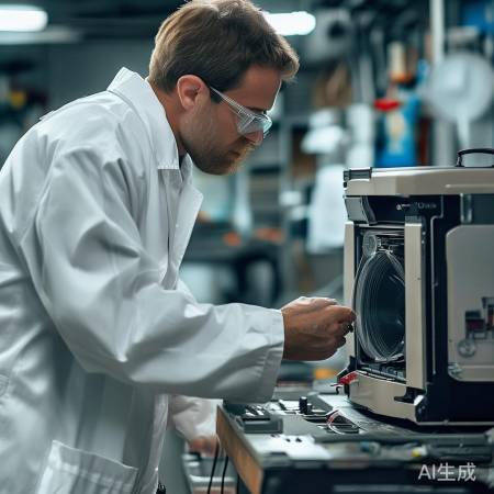 阿里斯顿壁挂炉专业检修