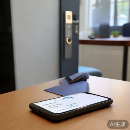 延长手机锁卡使用耐久