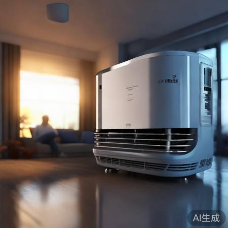 三星空调售后在线报修平台阐明☜中央空调colmo噪音低至分贝，舒适宁静新体验