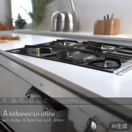 德普凯信集成灶官方客服介绍←阿克苏地区美多集成灶选购指南