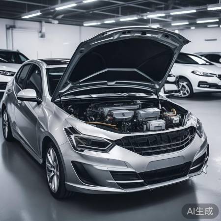 大金空调400售后速援介绍:汽车空调价格一览：不同车型安装费用对比