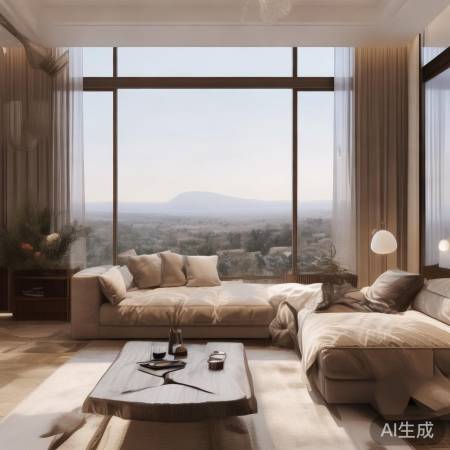 ‌‌美诺(Miele)燃气灶售后维修点查询分解：燃气灶温度控制：厨师必备猛火燃气灶使用技巧