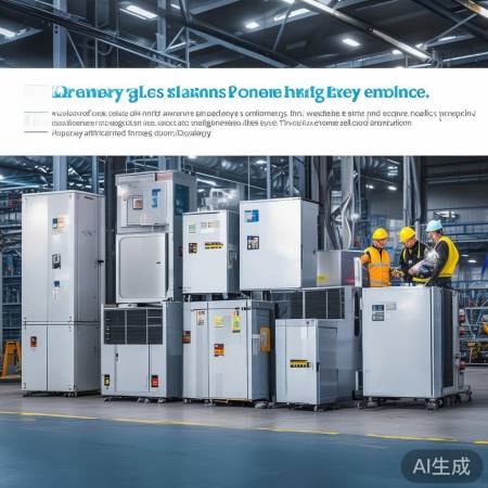 选空气能设备，看需求与售后