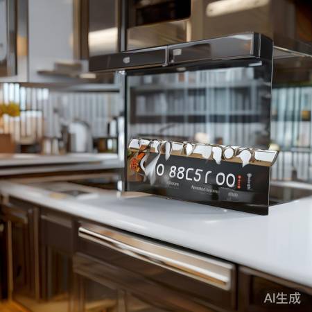 雅丽家集成灶全市维修中心详述_蒸汽洗集成灶的潜在不足分析