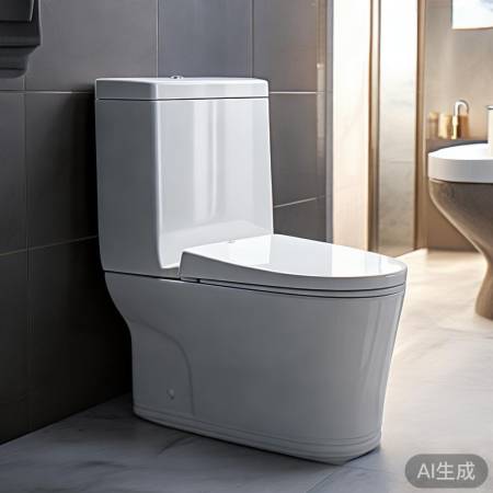 马桶选购攻略分享