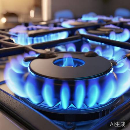 康宝燃气灶厂家维修服务电话解读#燃气灶节能秘籍：轻松省燃气技巧大揭秘
