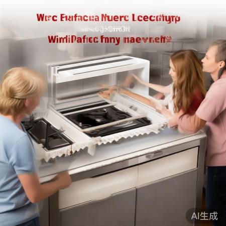 挡风板易变形，选正规产品保障