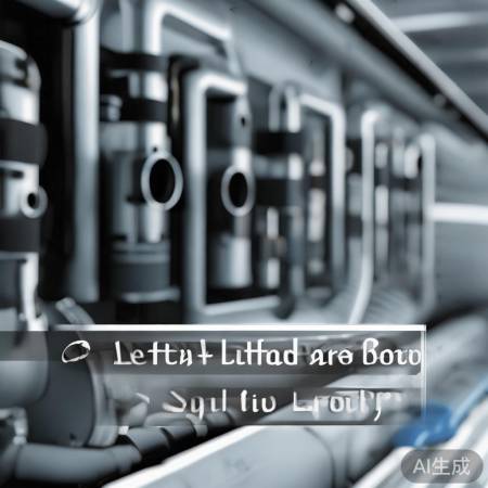 开利中央空调全国统售后热线科普↑中央空调外管道直径标准及选择指南