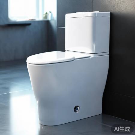 鹤岗马桶维修电话分享